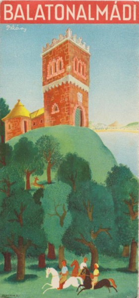 Fájl:1938 rekamfuzet hatoldal.jpg