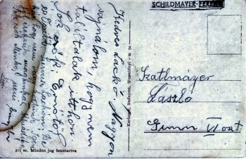 Almadi SF 0039 h.jpg