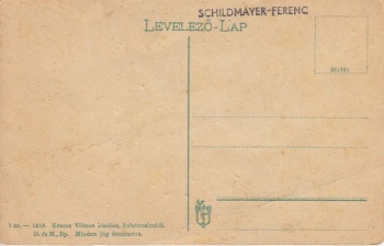 Almadi SF 0120 h.jpg