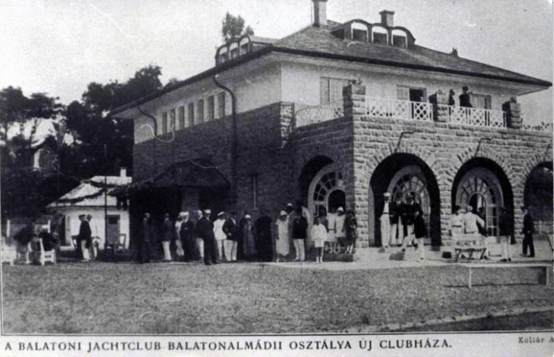 Fájl:1990-04 SF cikk.jpg