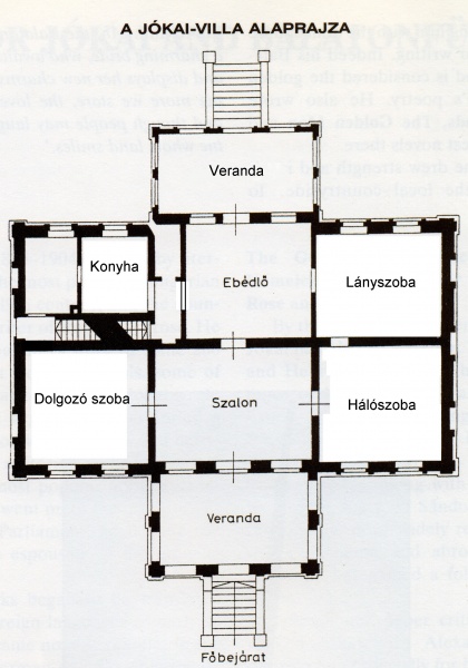 Fájl:Jokai alaprajz.jpg