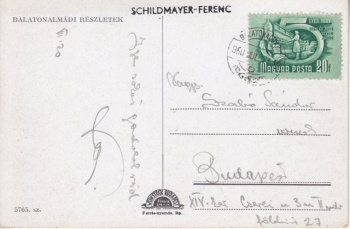 Almadi SF 0082 h.jpg