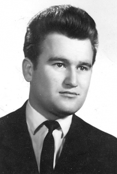 Fájl:Hegedus Arpad.jpg