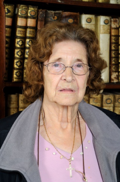 Fájl:Urbán Gusztávné Walla Katinka.jpg