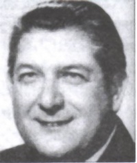 Horvath Laszlo 1923.jpg