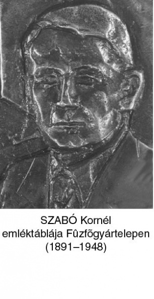 Fájl:Szabo Kornel.jpg