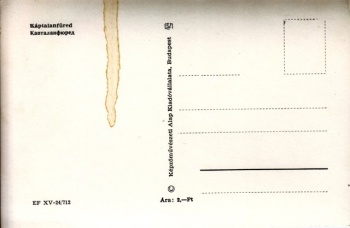 Almadi SF 0179 h.jpg