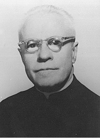 Kakas Aladar Janos.jpg