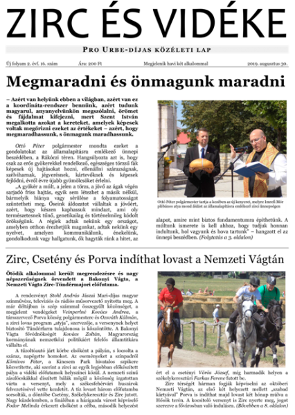 Fájl:2019-08-16 ZiVi.png