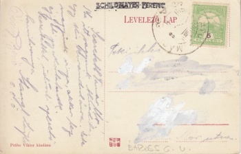 Almadi SF 0162 h.jpg