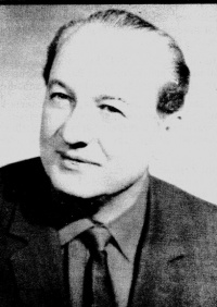 OLTARCZY Lajos.jpg