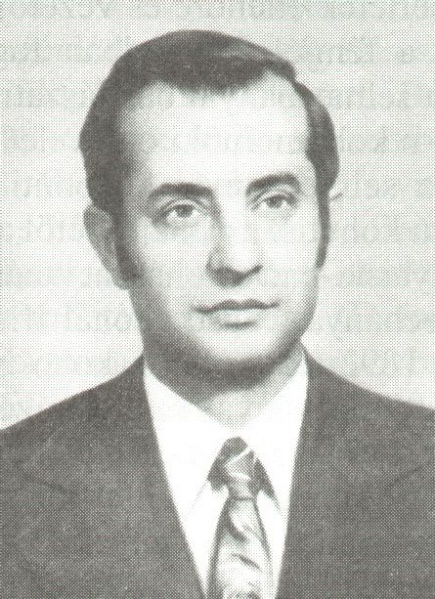 Fájl:Falu Janos.jpg