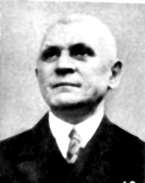 Fájl:PILLICH Frenc.jpg