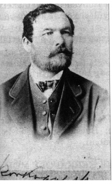 Fájl:Kerkapoly Mor.jpg