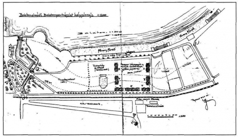 Fájl:Uduloszovetkezet helyszinrajz.jpg