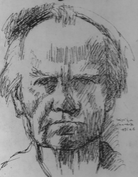 Fájl:LASZLO Gyula.jpg