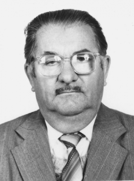 Fájl:Racz Istvan1.jpg