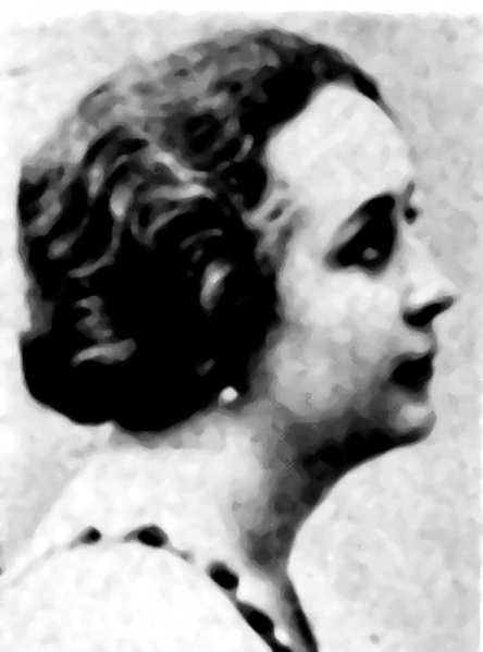 Fájl:Cziller Edith.jpg