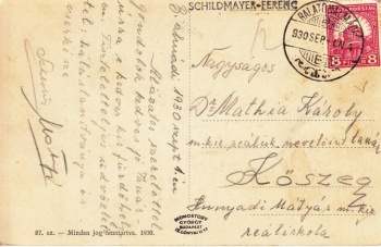 Almadi SF 0110 h.jpg