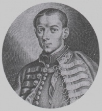 Esterhazy Pal nador.jpg