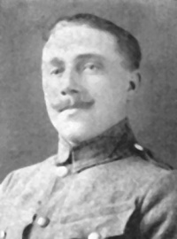 Kapcsandy Sandor.jpg