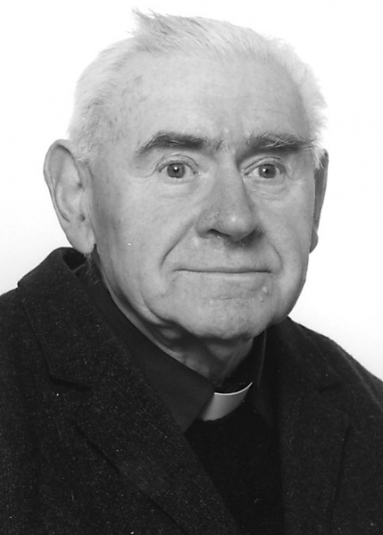 Fájl:Virag Gyula.jpg