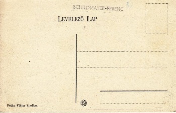 Almadi SF 0116 h.jpg