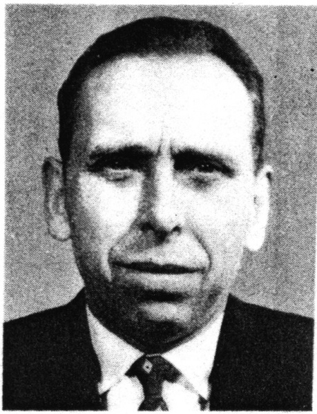 Fájl:Birta Alajos.jpg