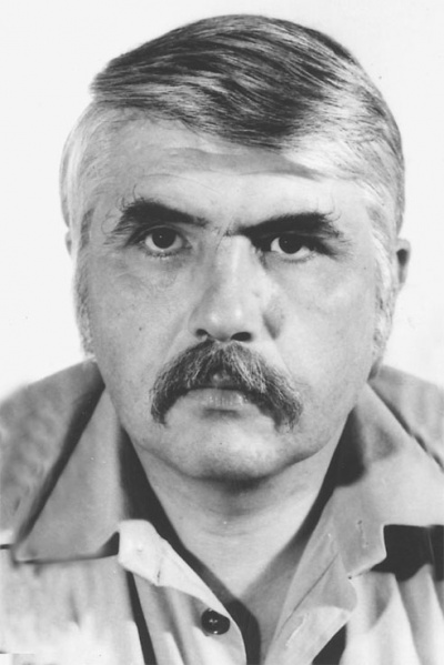 Fájl:Torocsik Zoltan.jpg