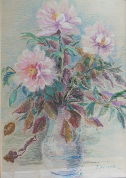 Fájl:Csendelet Ber julia web.jpg