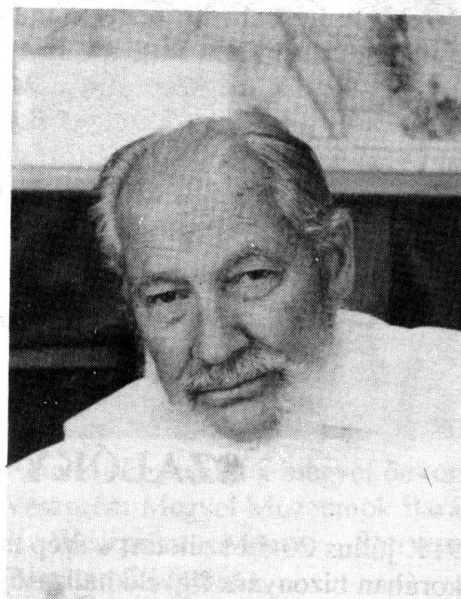 Fájl:Nagy Endre.jpg