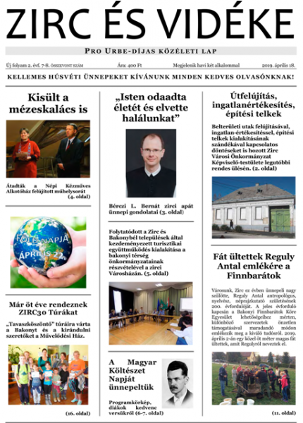 Fájl:2019-04-07-08 ZiVi.png