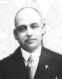 Horvath Endre 1889.jpg