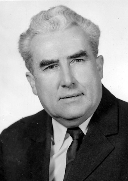 Fájl:Kaiser Geza dr.jpg