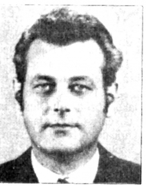 Fájl:Nogradi Geza.jpg