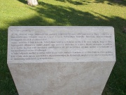 A Nobel díjasok ligete. - Balatonfüred.JPG