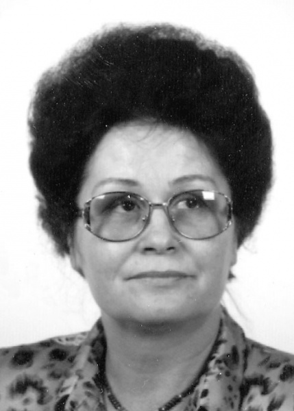 Fájl:Bauer Nandorne.jpg