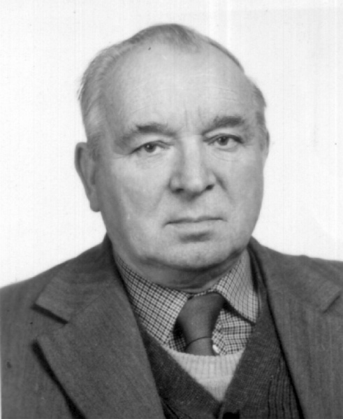 Fájl:Sikos Lajos.jpg