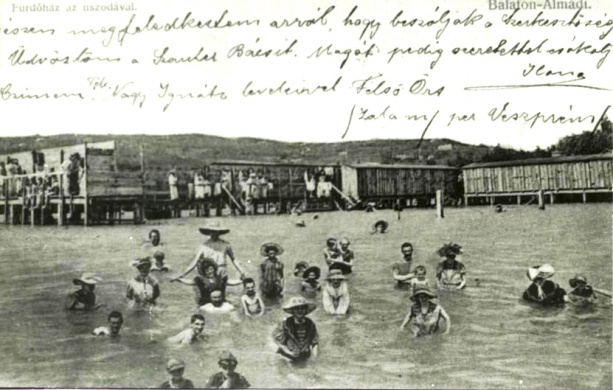 1990-08 SF cikk03.jpg