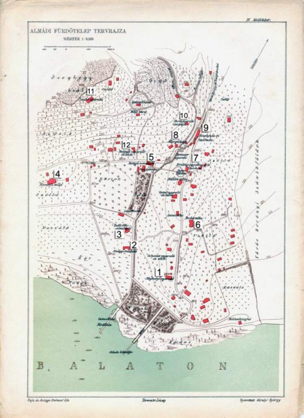 Fájl:2000 10 SF cikk map.jpg
