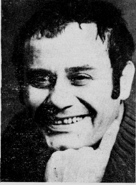 Fájl:Polgar Geza.jpg