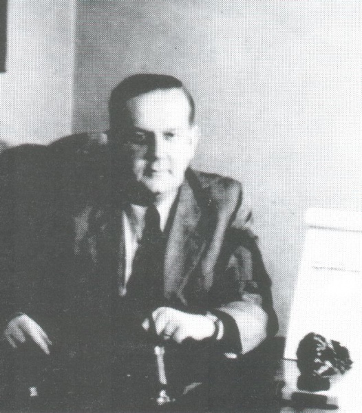 Fájl:Valy (Snasel) Ferenc.jpg