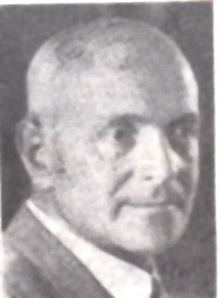 Csillag Miklos.jpg