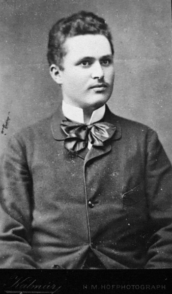 Fájl:Szemmelveisz Rezső építész.jpg