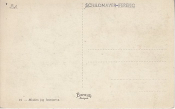 Almadi SF 0149 h.jpg