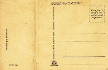 Almadi SF 0174 h.jpg