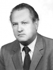 Harsvolgyi Istvan.jpg