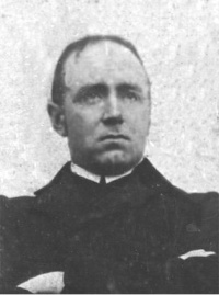 Rethei Prikkel M.jpg