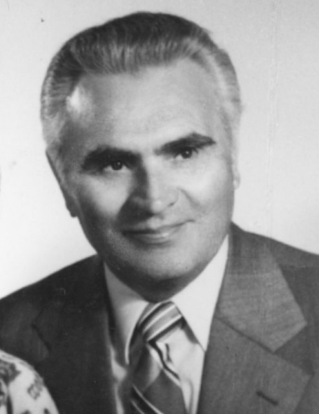 Fájl:Dalanyi Jozsef.jpg