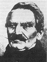 Torok Janos 1807.jpg